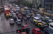 Bengaluru fumes as HD Kumaraswamy announces Rs 15,825-crore elevated road project